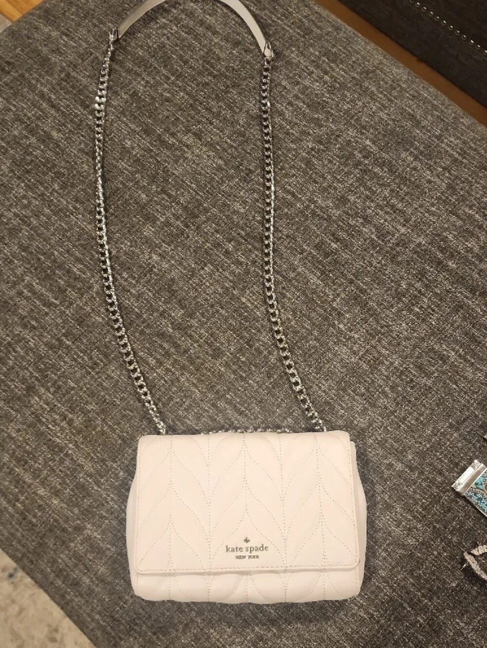 kate spade chic kate